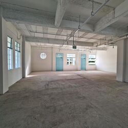 Jalan Besar (D8), Shop House #575667951